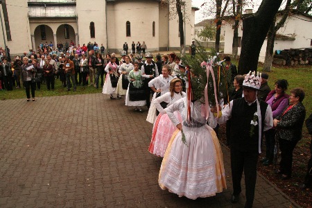 Foto: HOG-Schöndorf