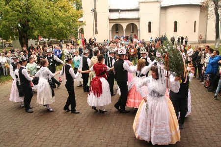 Foto: HOG-Schöndorf