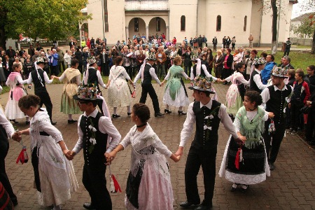 Foto: HOG-Schöndorf