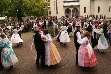 Foto: HOG-Schöndorf