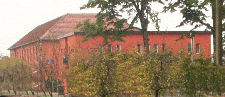 Foto: HOG-Schöndorf