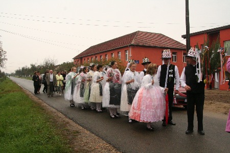 Foto: HOG-Schöndorf