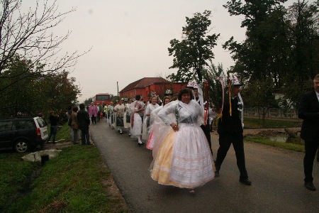 Foto: HOG-Schöndorf