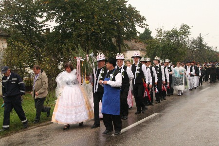 Foto: HOG-Schöndorf