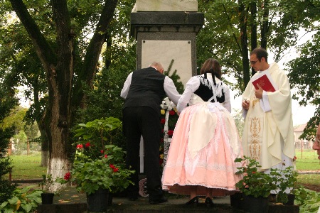 Foto: HOG-Schöndorf