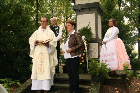 Foto: HOG-Schöndorf