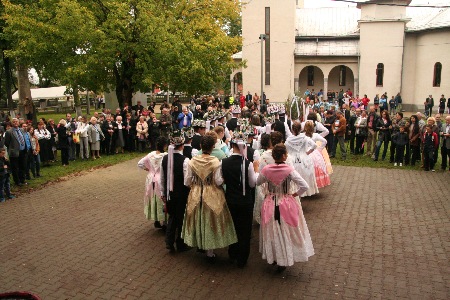 Foto: HOG-Schöndorf