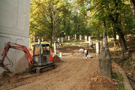 Foto: HOG-Schöndorf