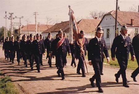 Foto A. Vuin